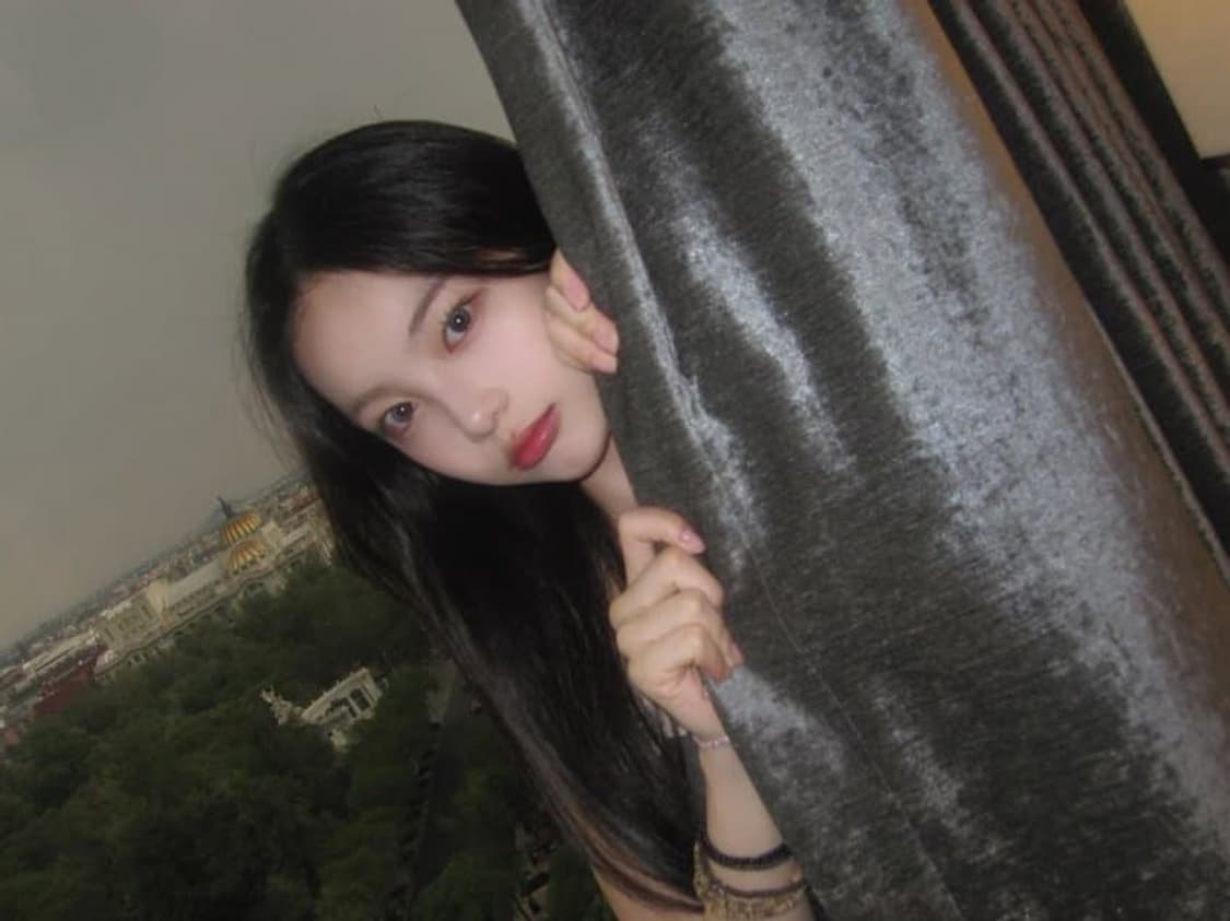 하투하 디카 / 모델명 : 삼성 Kenox Cyber 410 상품이미지4