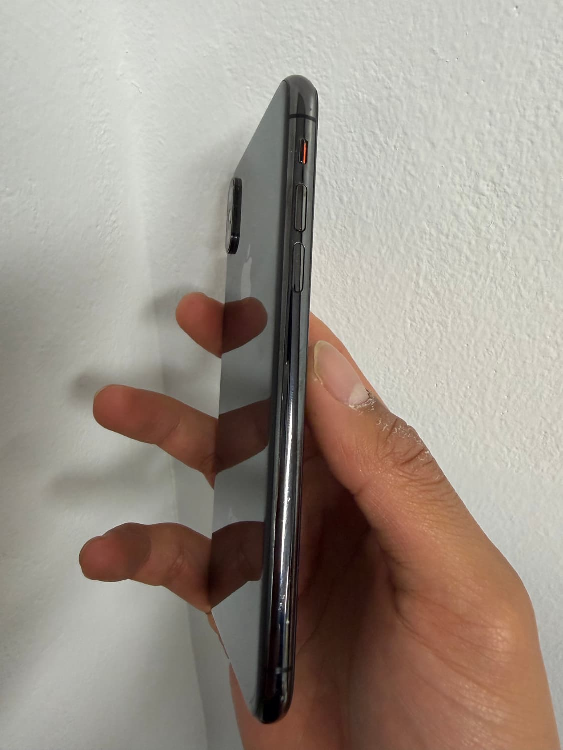 아이폰XS 64GB 상품이미지3