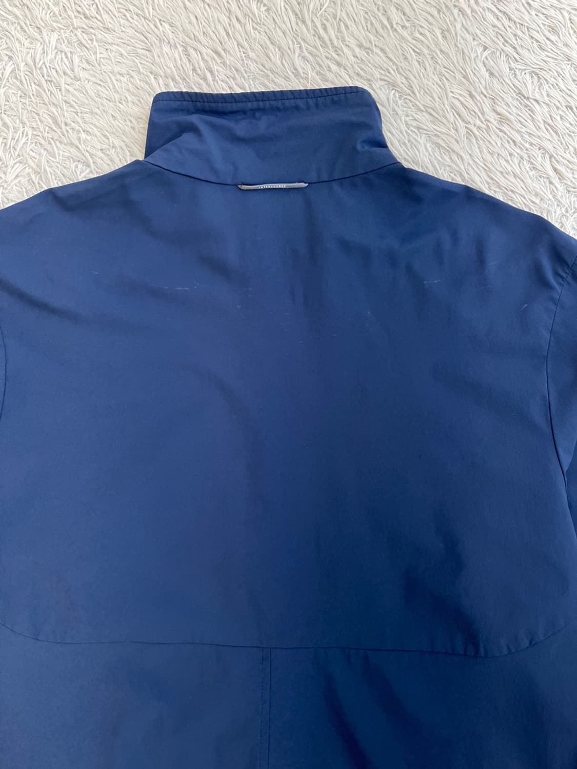 콜롬비아 경량 바람막이/#95 상품이미지6