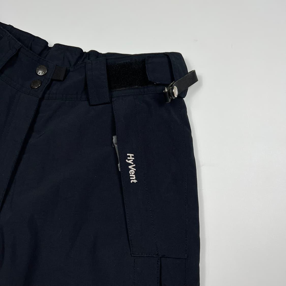 노스페이스 하이벤트 스키 팬츠 30inch 상품이미지3