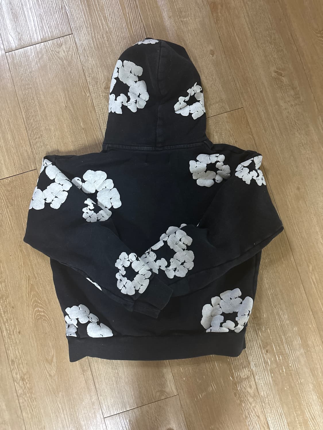 데님 상품이미지3