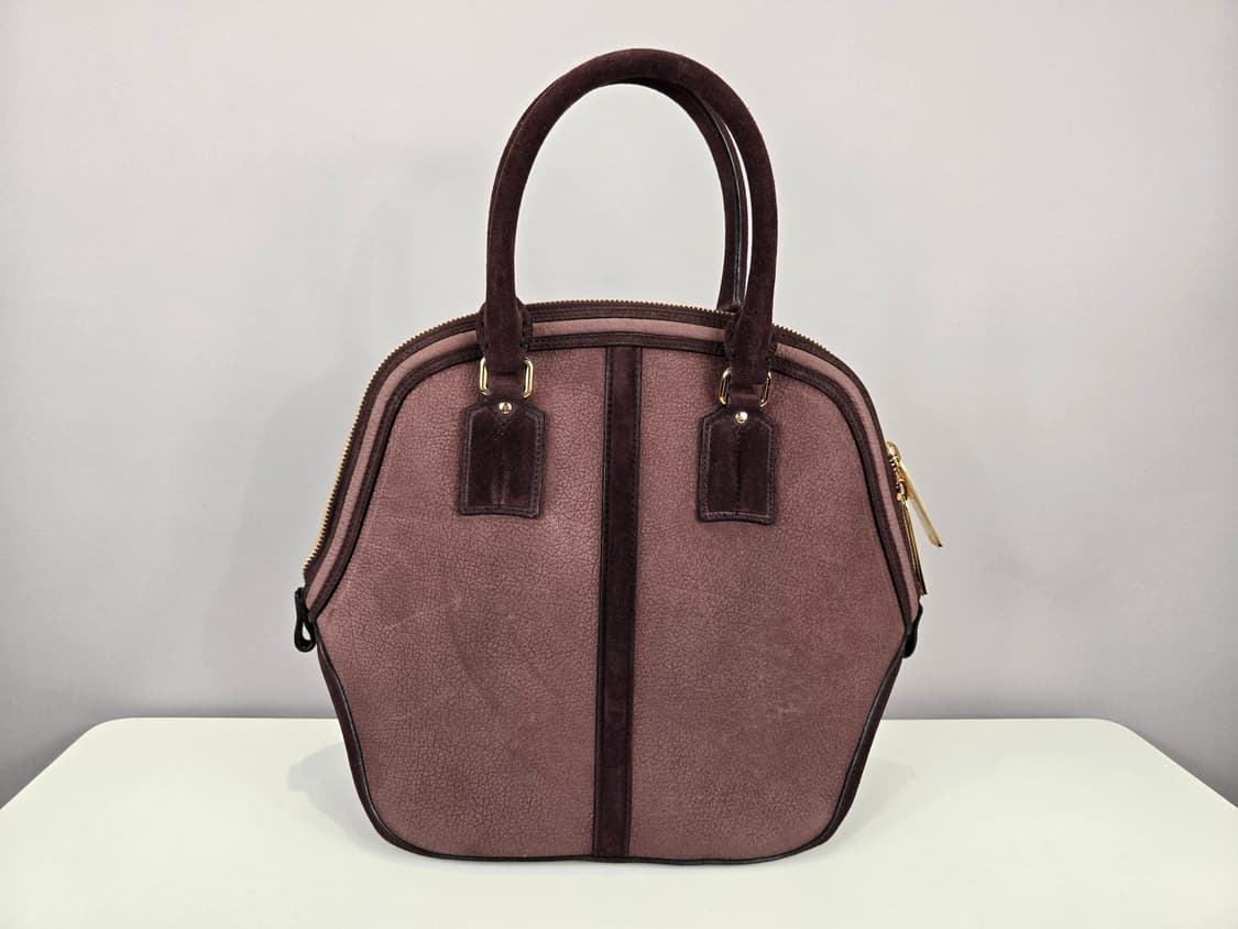 버버리 프로섬 오차드백 토트백 숄더백 가방 정품 상품이미지6