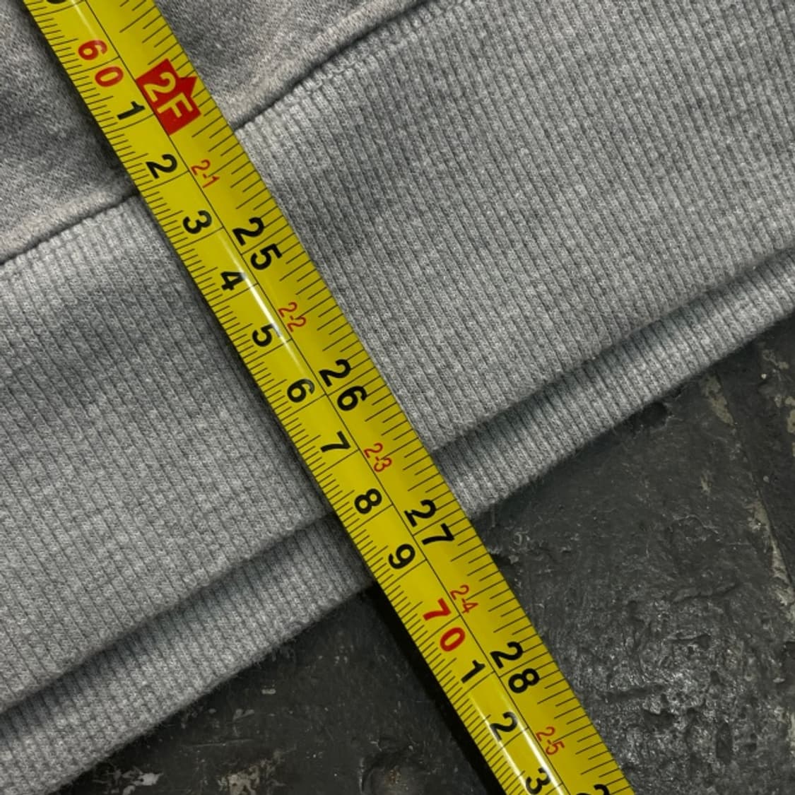 105 폴로 신형 맨투맨 상품이미지6