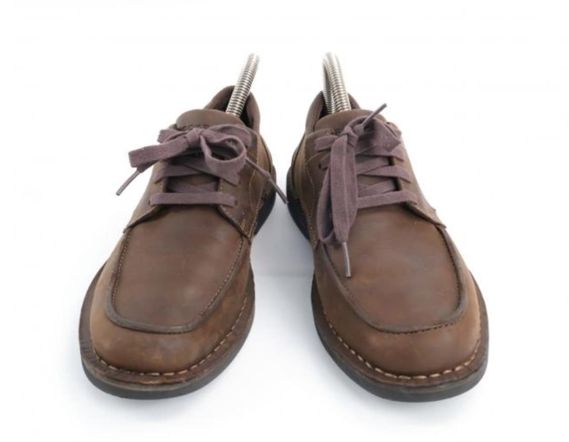 락포트 로퍼 상품이미지2