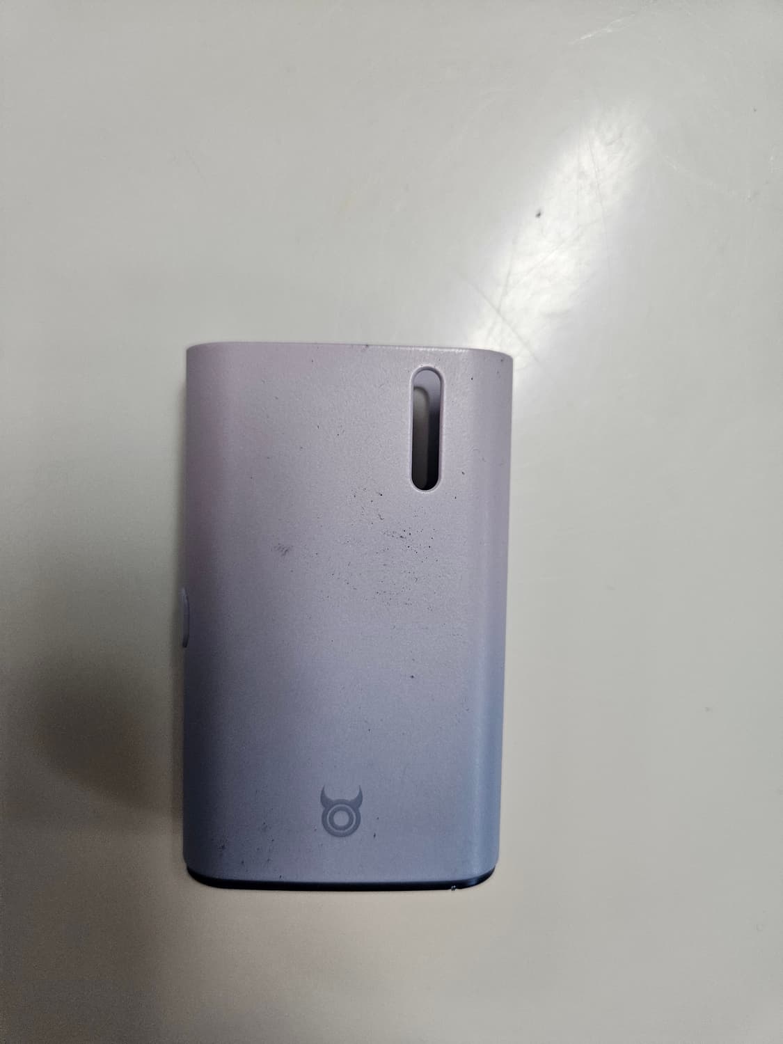 아스아이퍼 전자기기(담배) 상품이미지2