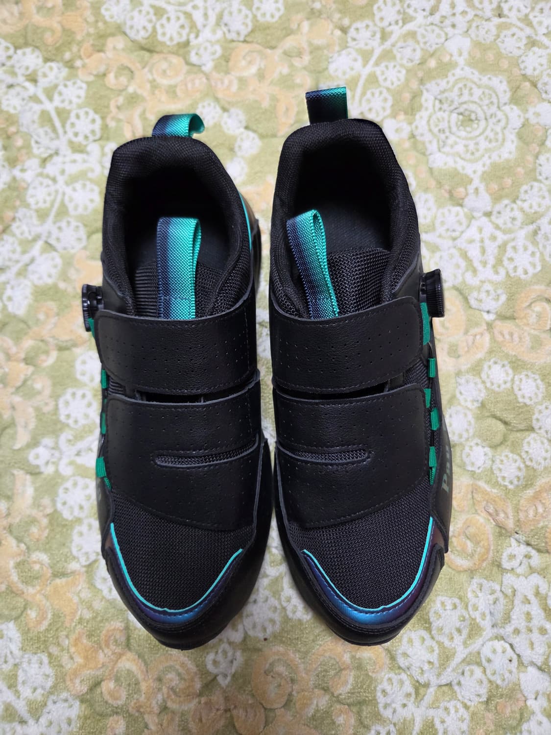 해외직구] 가벼운 등산 트레킹화 265 상품이미지2