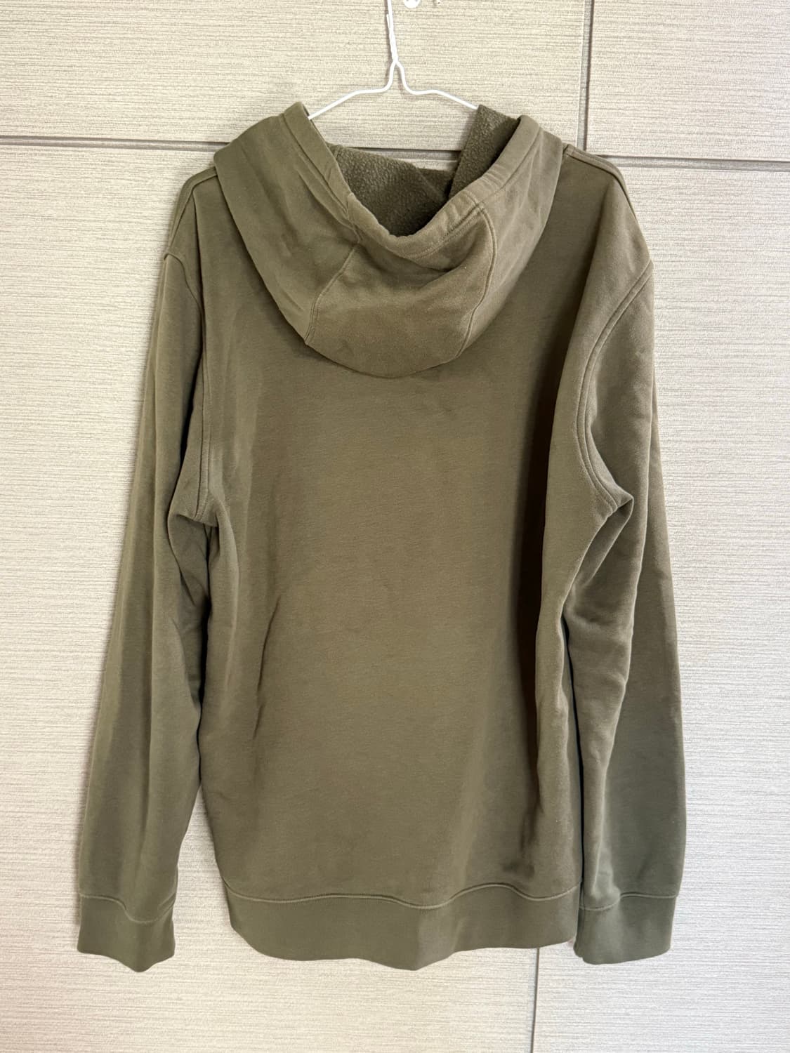 오클리 후드티 7만원 상품이미지6