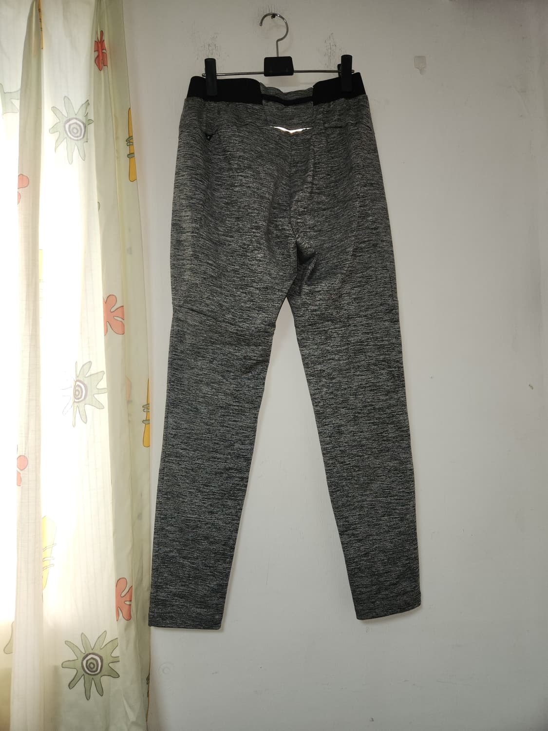 클라이머홀릭 트레이닝 바지 77(~30) 상품이미지2