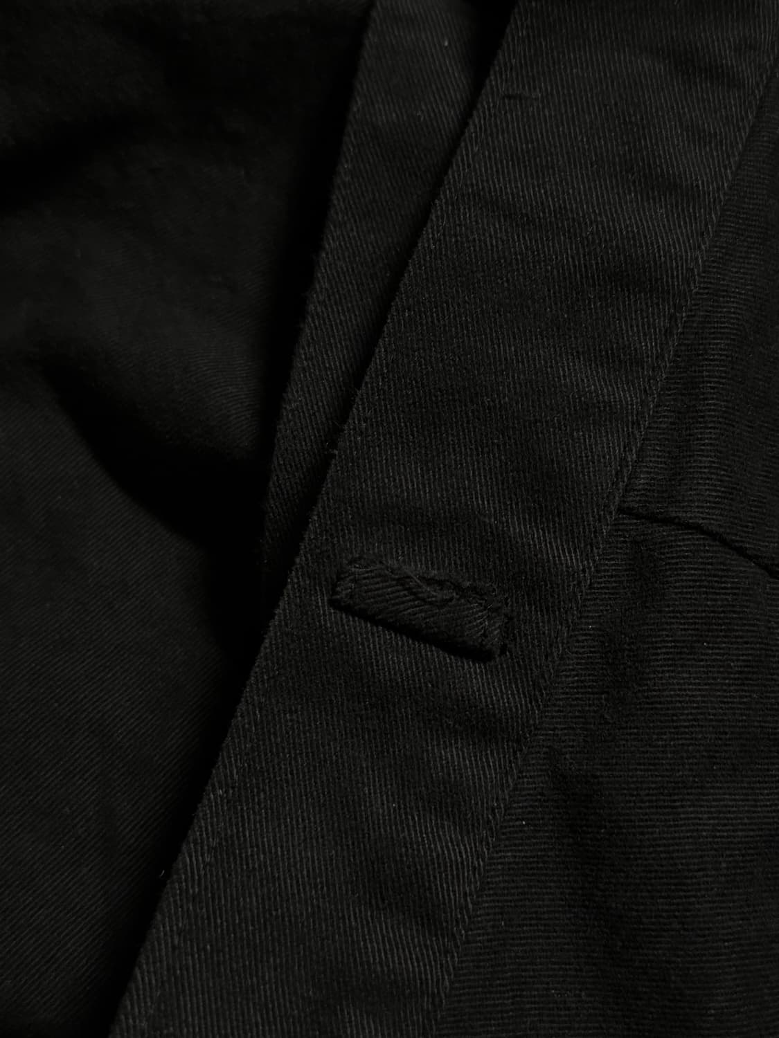 rbU 판테라 카고 2사이즈 상품이미지2