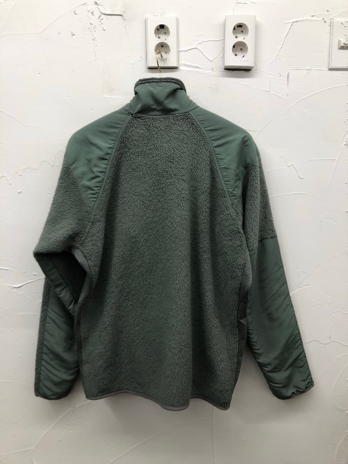 00s 미군 폴라텍 젠3 상품이미지2