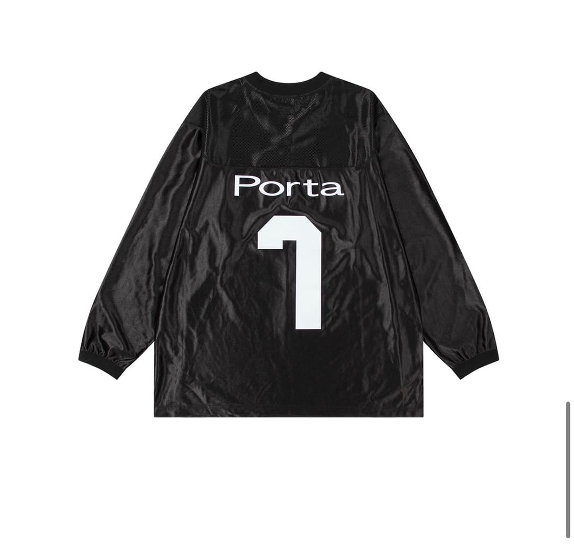 더포르타 싸커티 상품이미지4