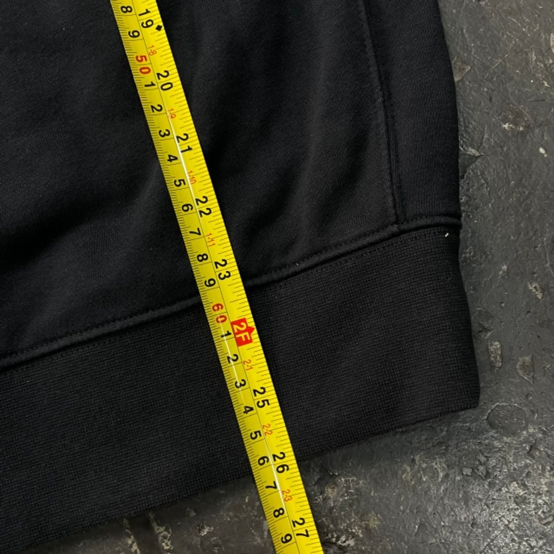 100 나이키 후드집업  상품이미지7