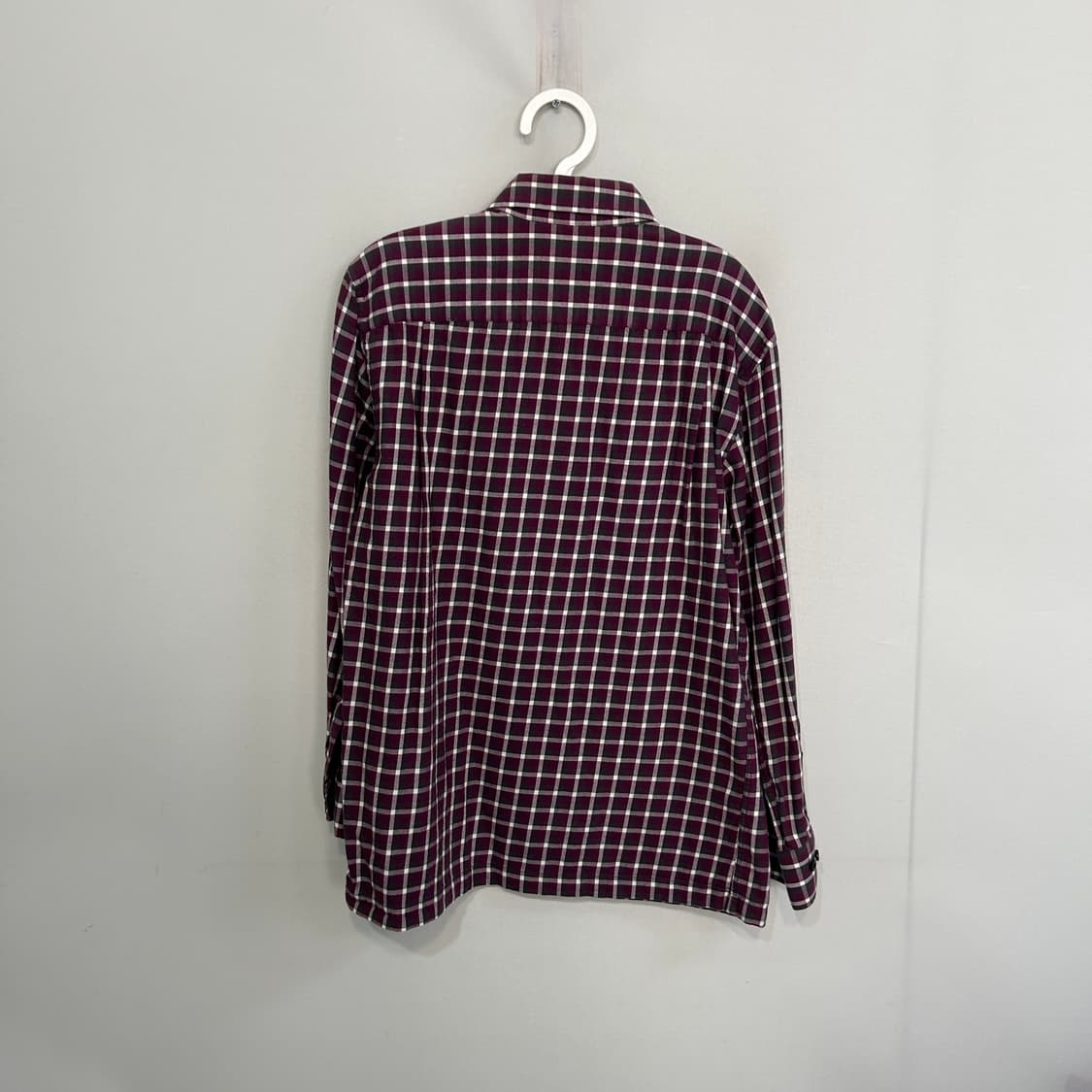 닥스 남성 셔츠 남방 95   상품이미지3