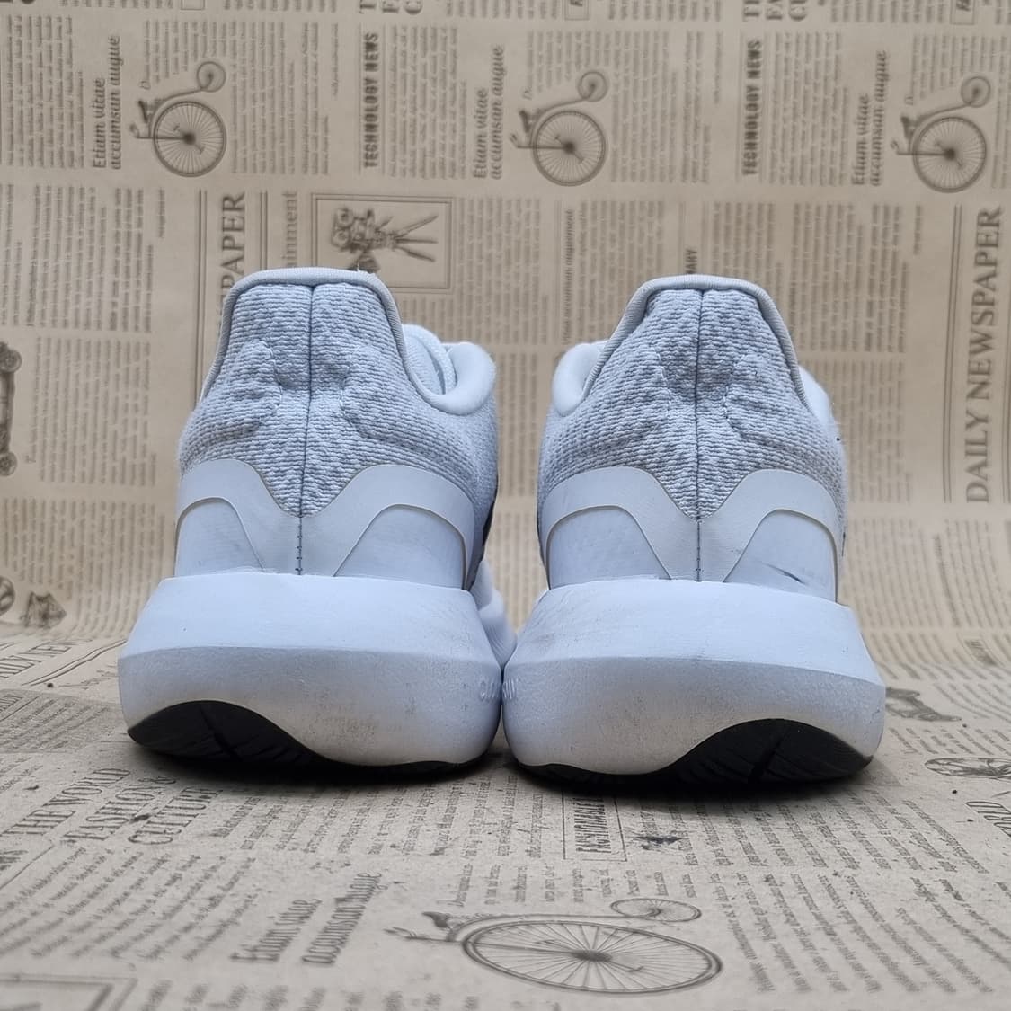 아디다스 런팔콘3.0 여성운동화240 상품이미지4