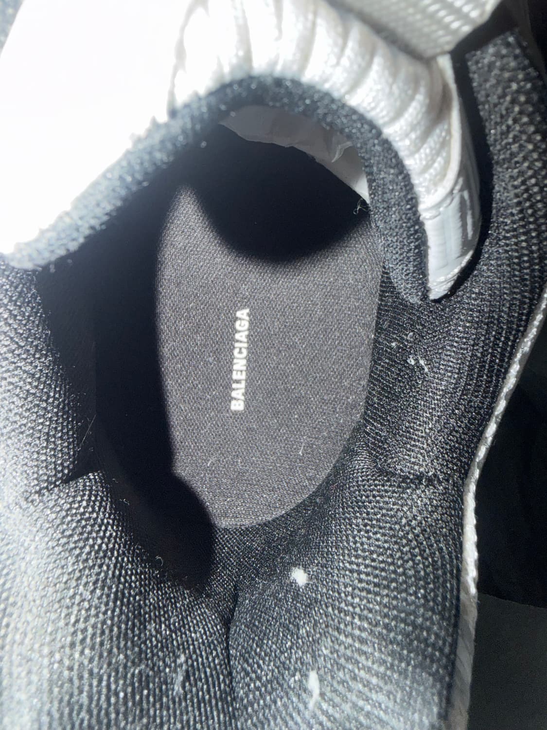 발렌시아가 10XL (42) 상품이미지3