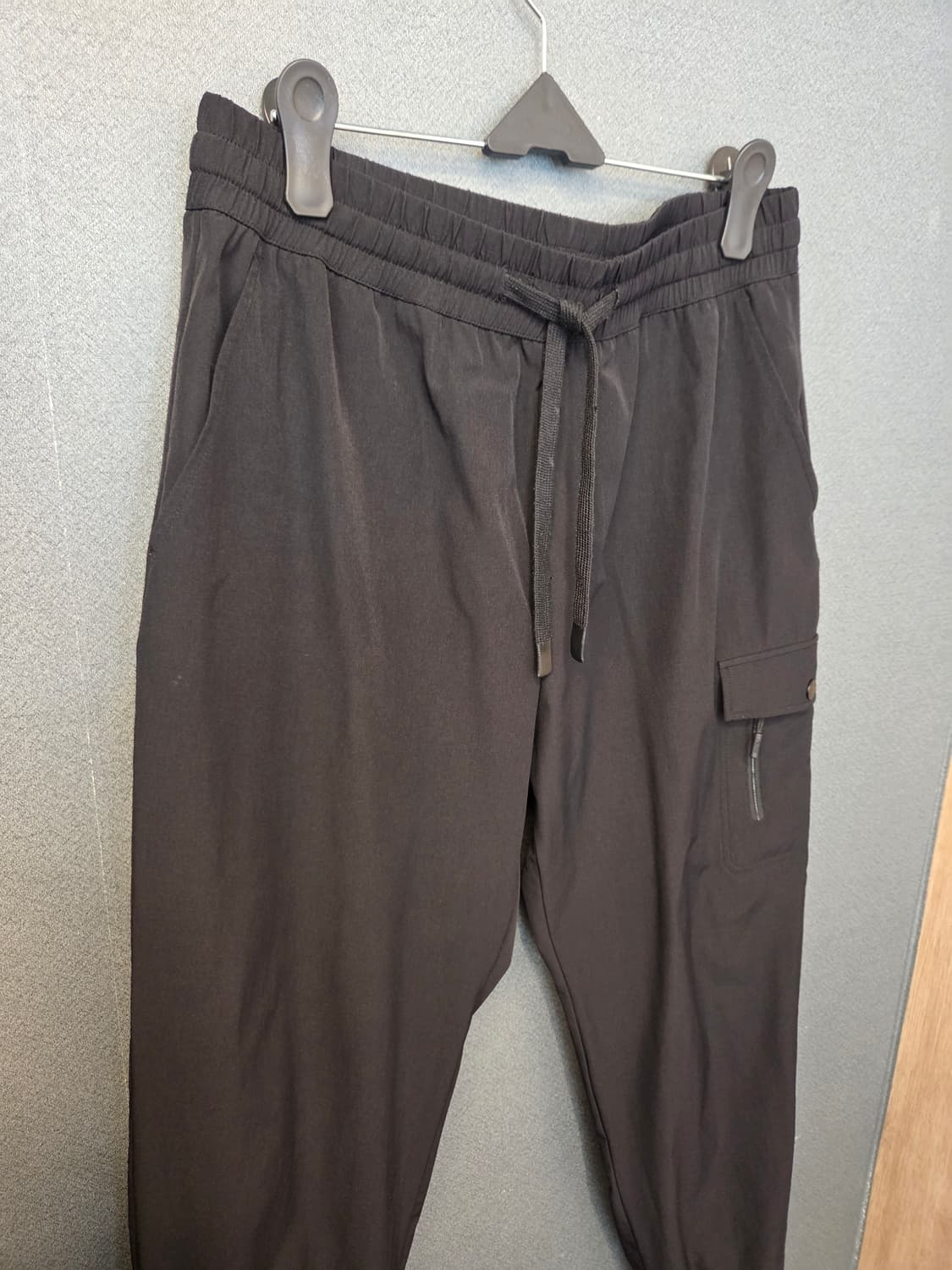 펠틱스 조거팬츠 (봄.여름용) 상품이미지2