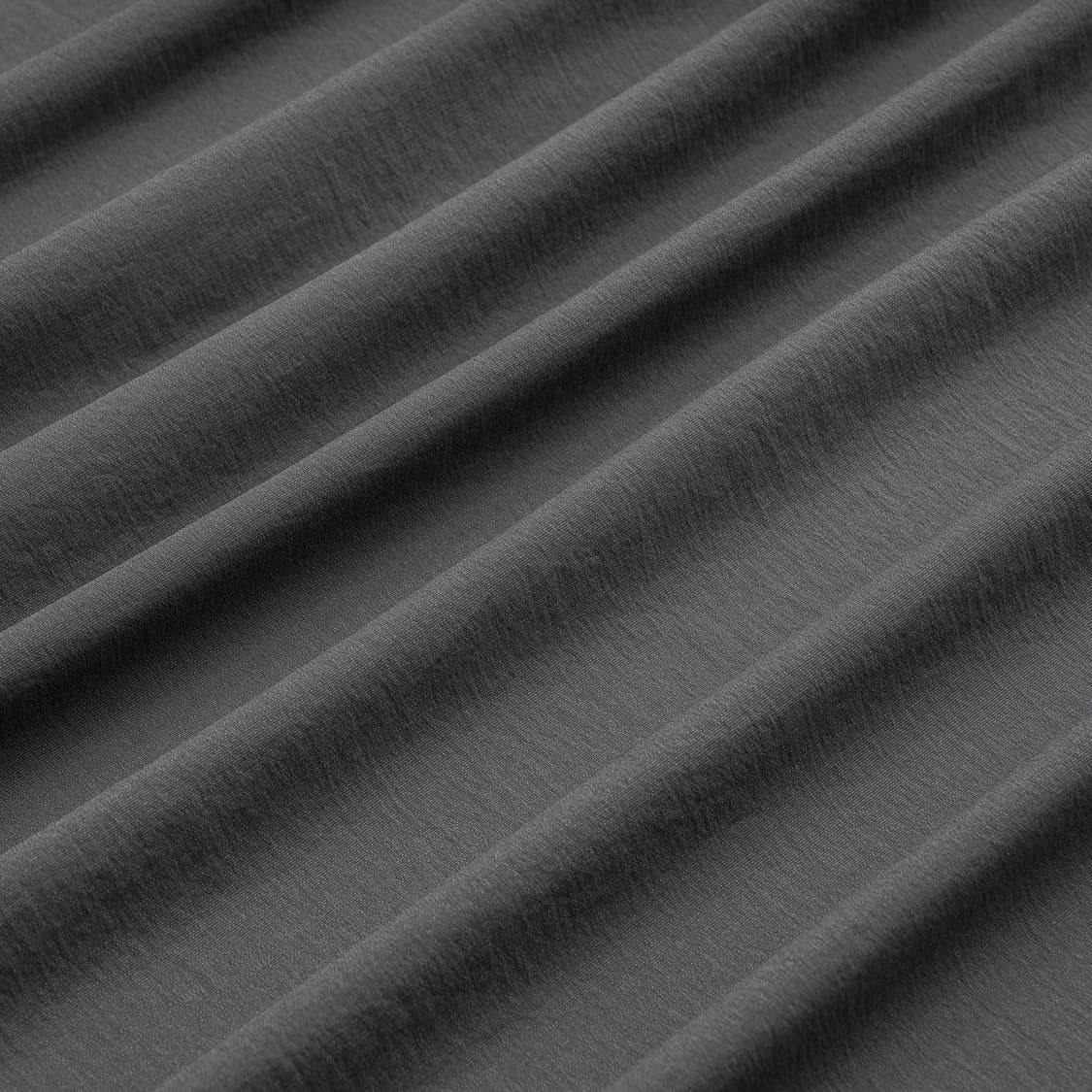 [5] 테아토라 닥터로이드 카트리지 셔츠 다크그레이 상품이미지3