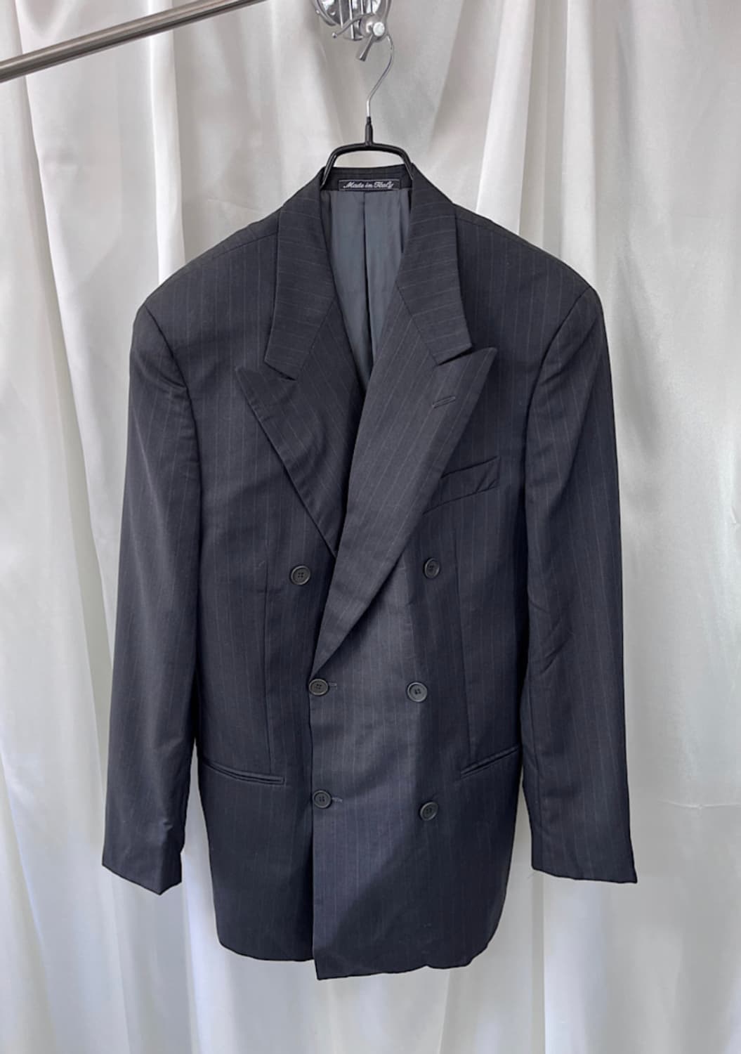 GIRGIO ARMANI 상품이미지1