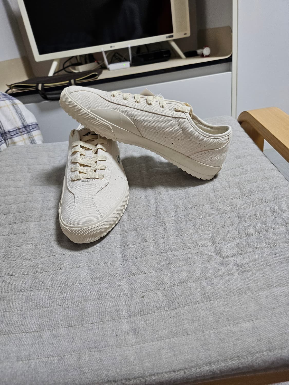 라코스테270  상품이미지3