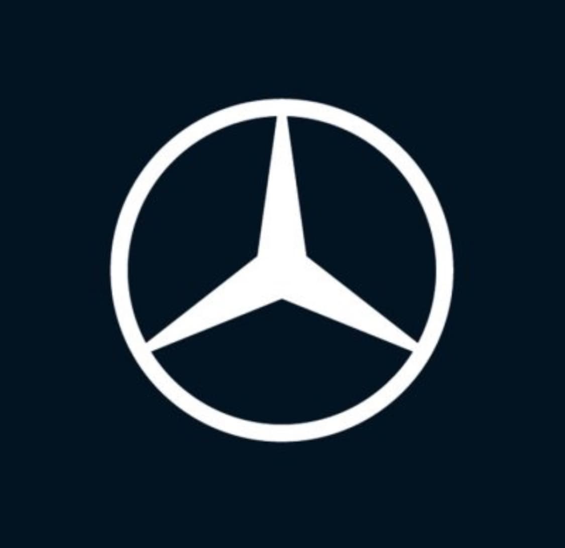 Bode 2 상품이미지1