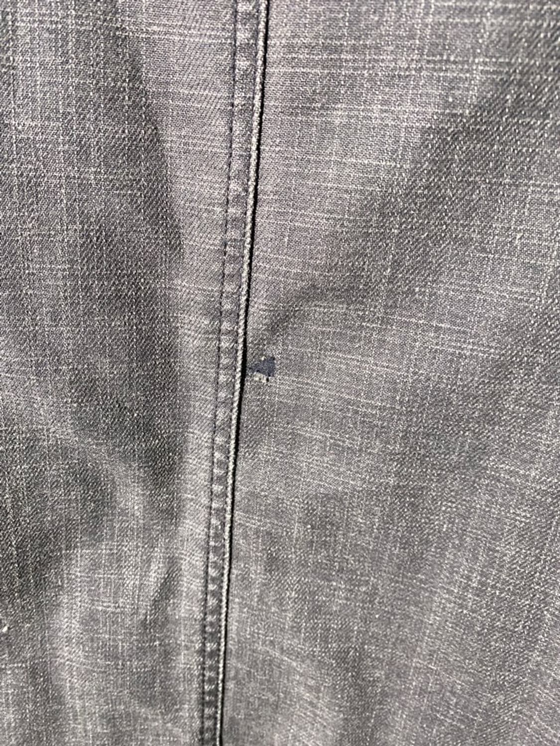 splendid staisfaction 퍼 후드 파카 상품이미지6