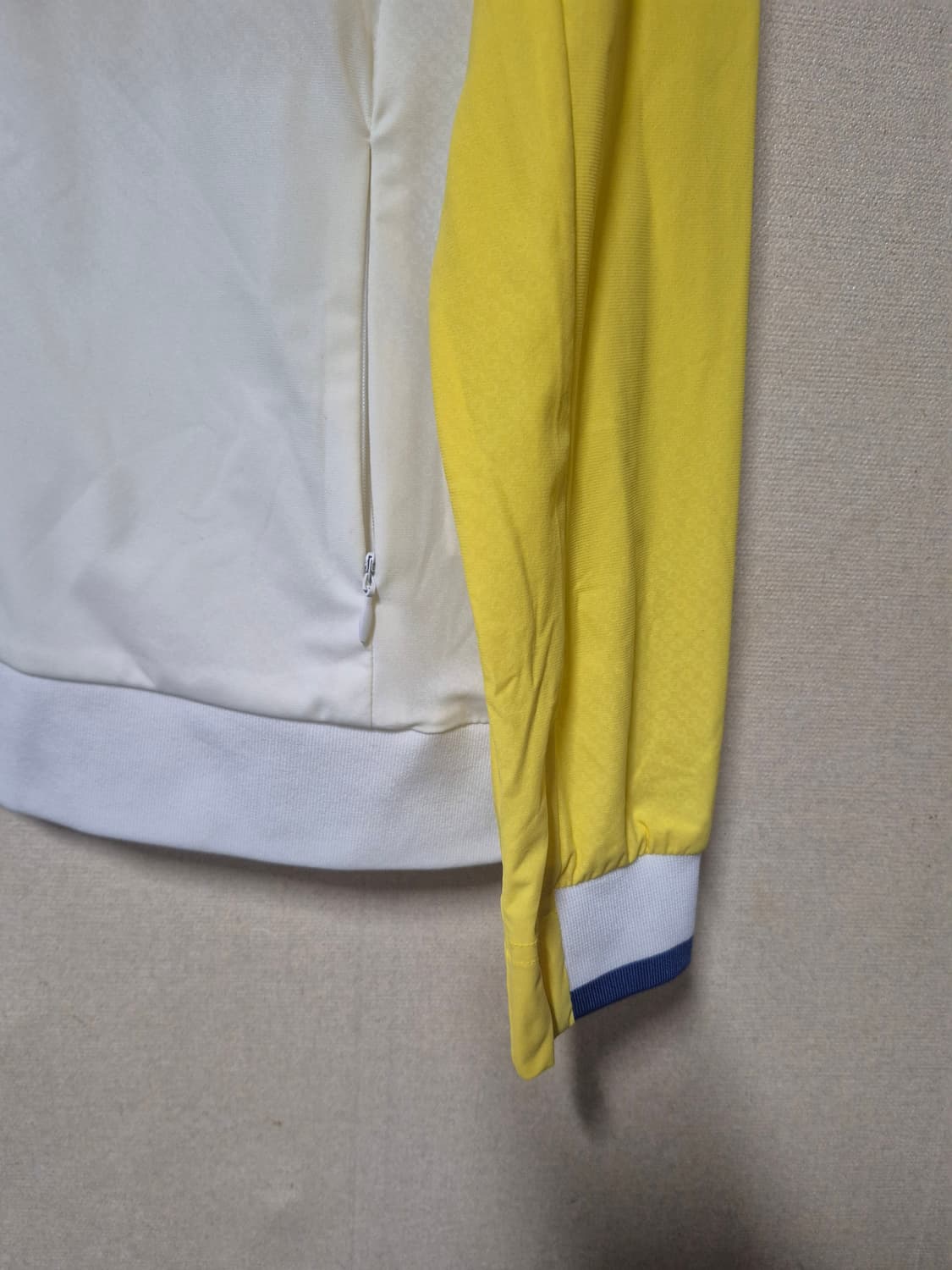 르꼬끄 골프 경량 바람막이 상품이미지4