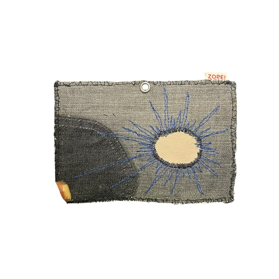 CLONE CARD WALLET NO.219 상품이미지3