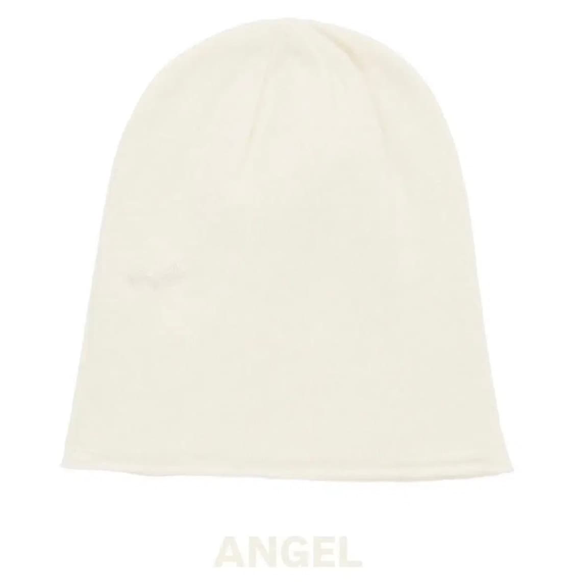 Skylrk 비니 엔젤 구매합니다~ 상품이미지1