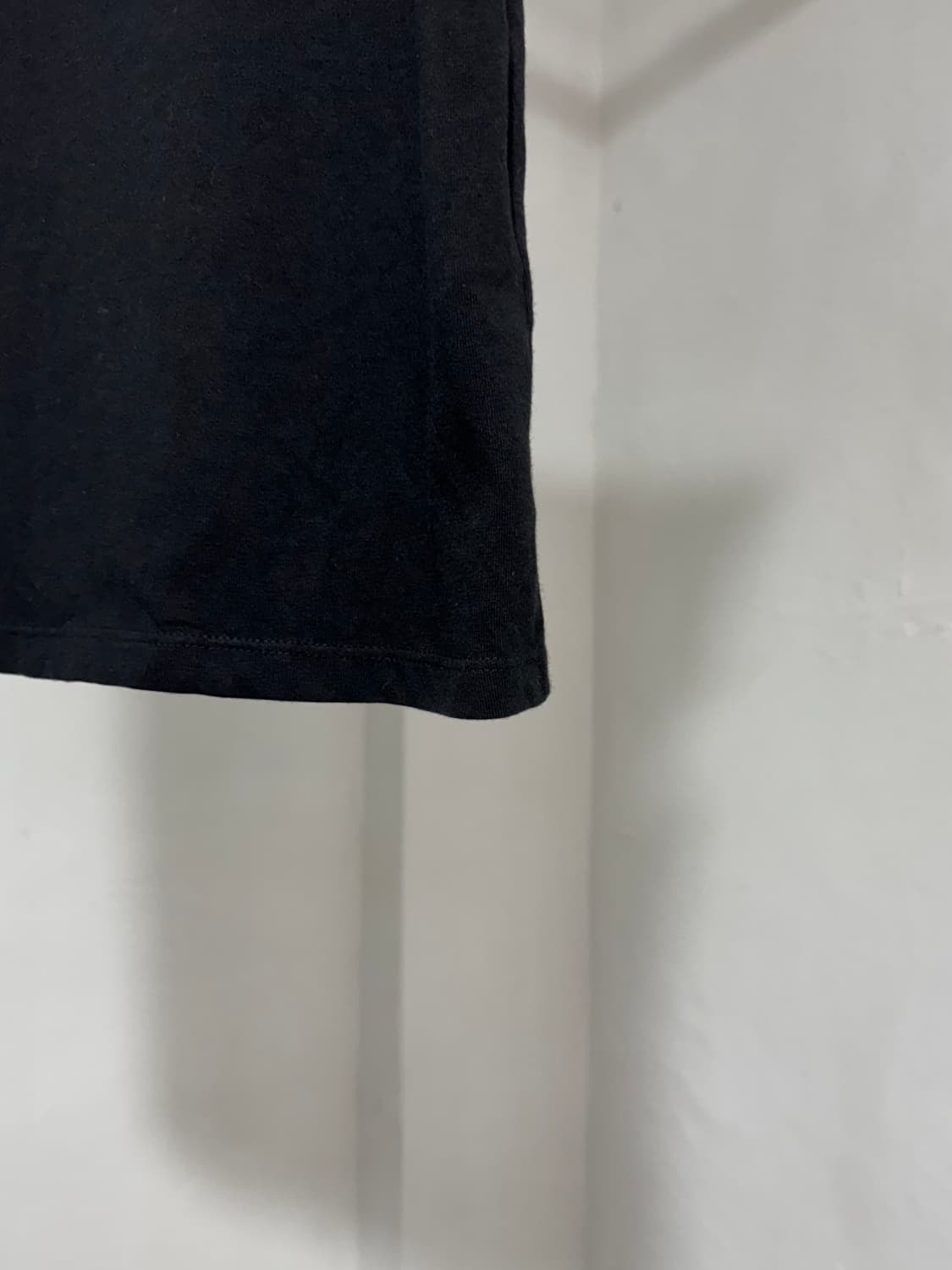 vtg top 상품이미지3