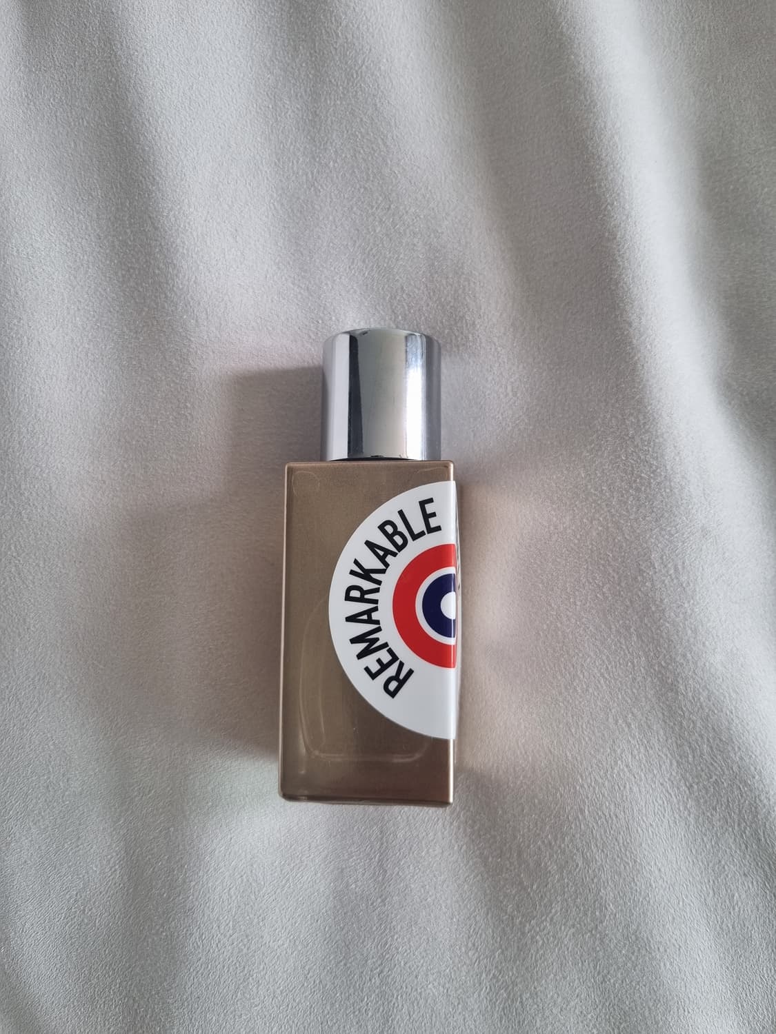 에따리브르도랑쥬 리마커블 피플 50ml 상품이미지1