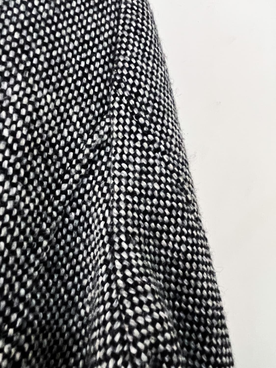 JAPAN 상품이미지8