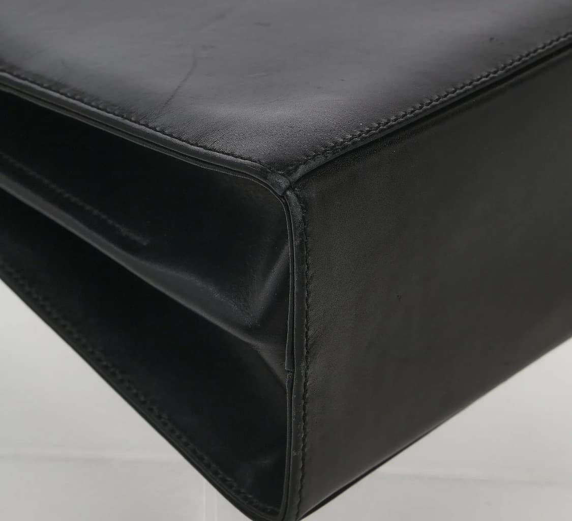 [A급] 페라가모 켈리백 스몰 판매합니다!!! 상품이미지9