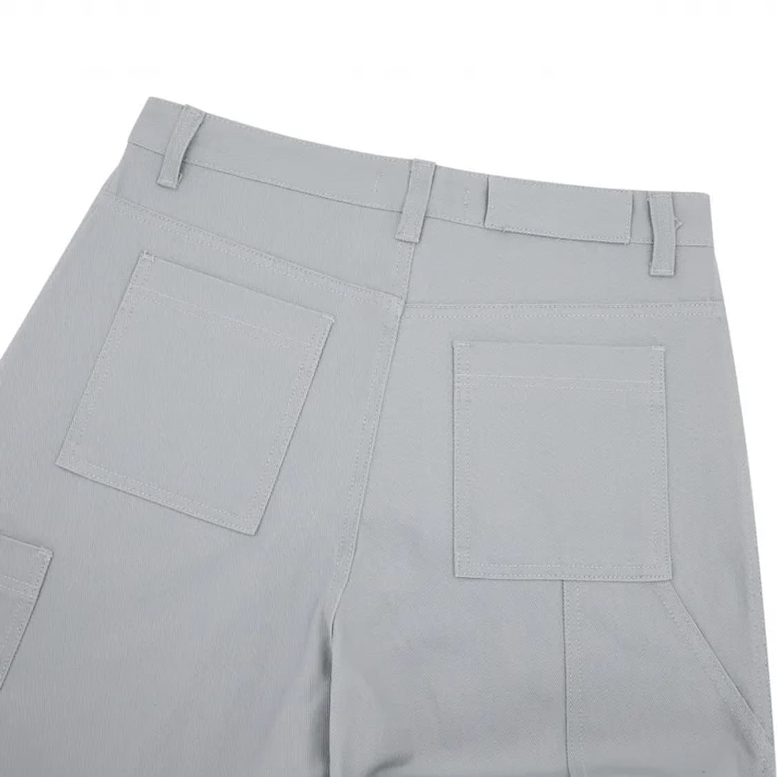 플라스틱 프로덕트 뉴 카펜터 팬츠 (M) 상품이미지6