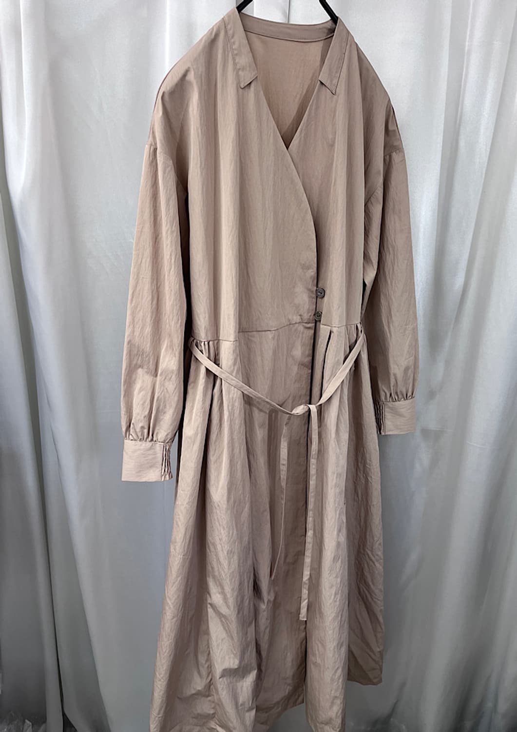 vintage  상품이미지1