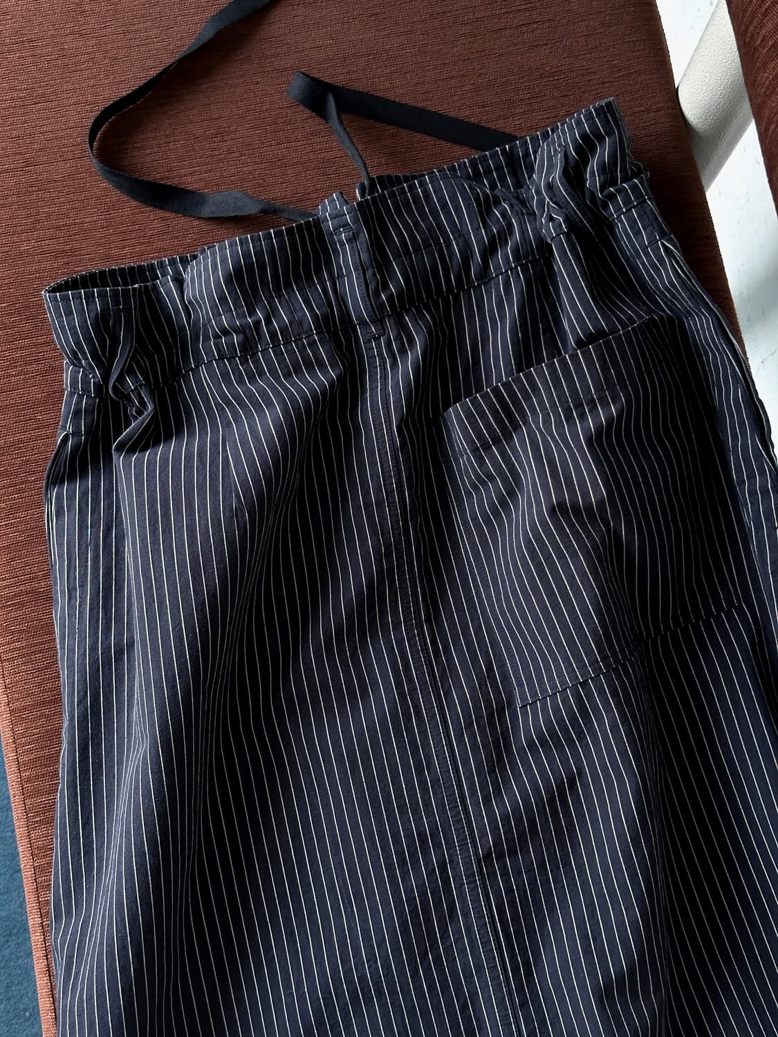 MHL. 상품이미지5