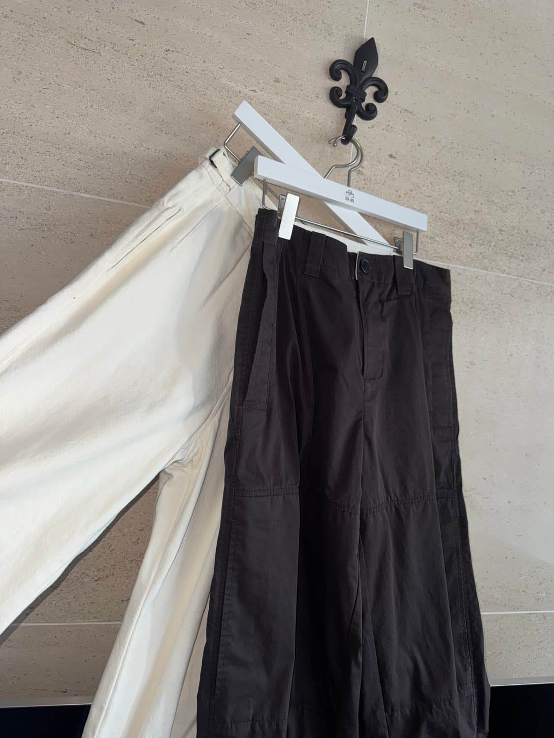 폴리테루 일괄 상품이미지1