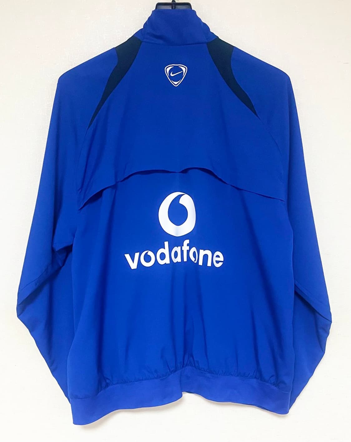 나이키 맨유 05/06 트랙자켓 상품이미지6