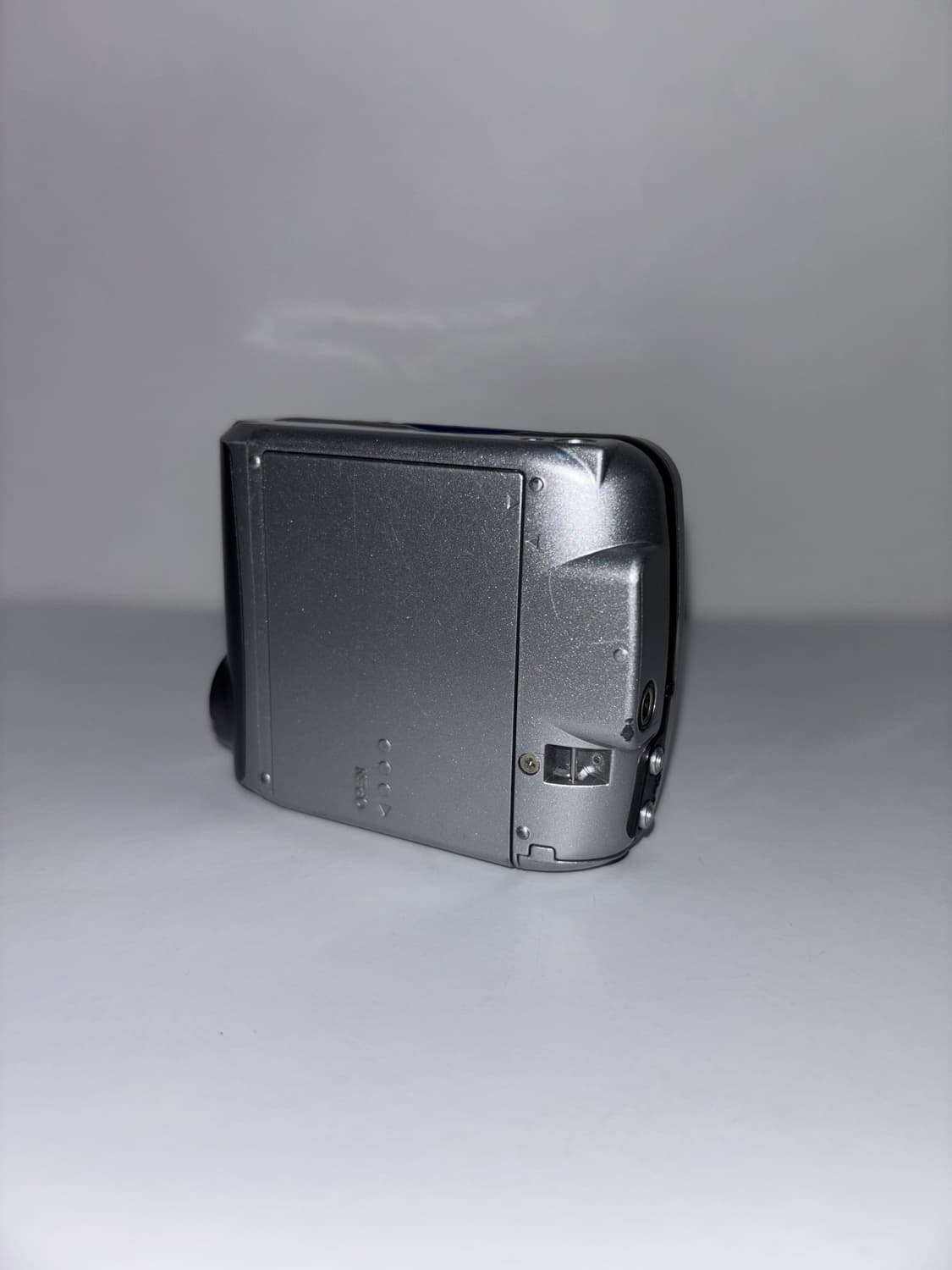 파나소닉 디스냅sv-av20 캠코더디카 상품이미지5