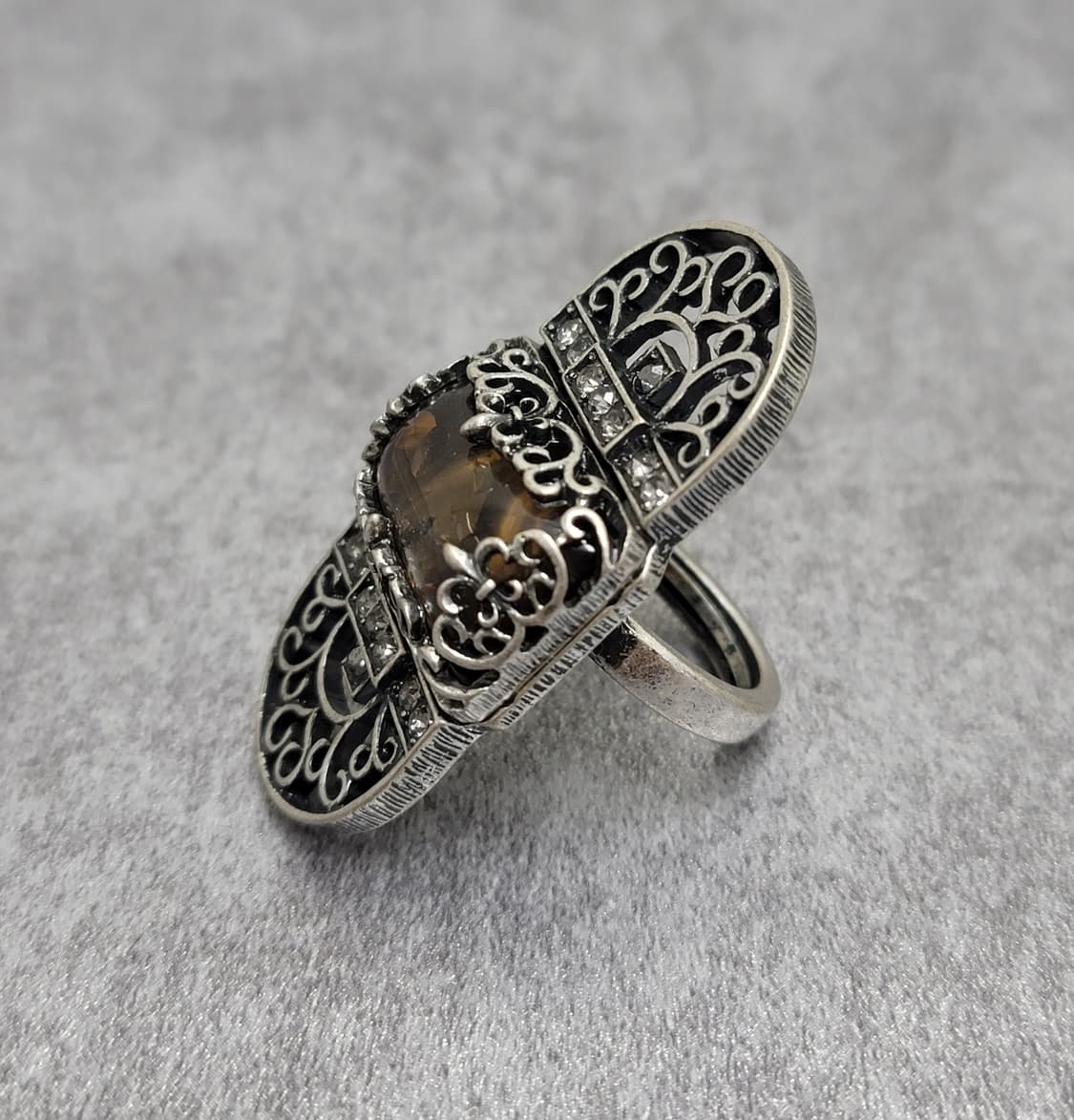 vintage ring 상품이미지3