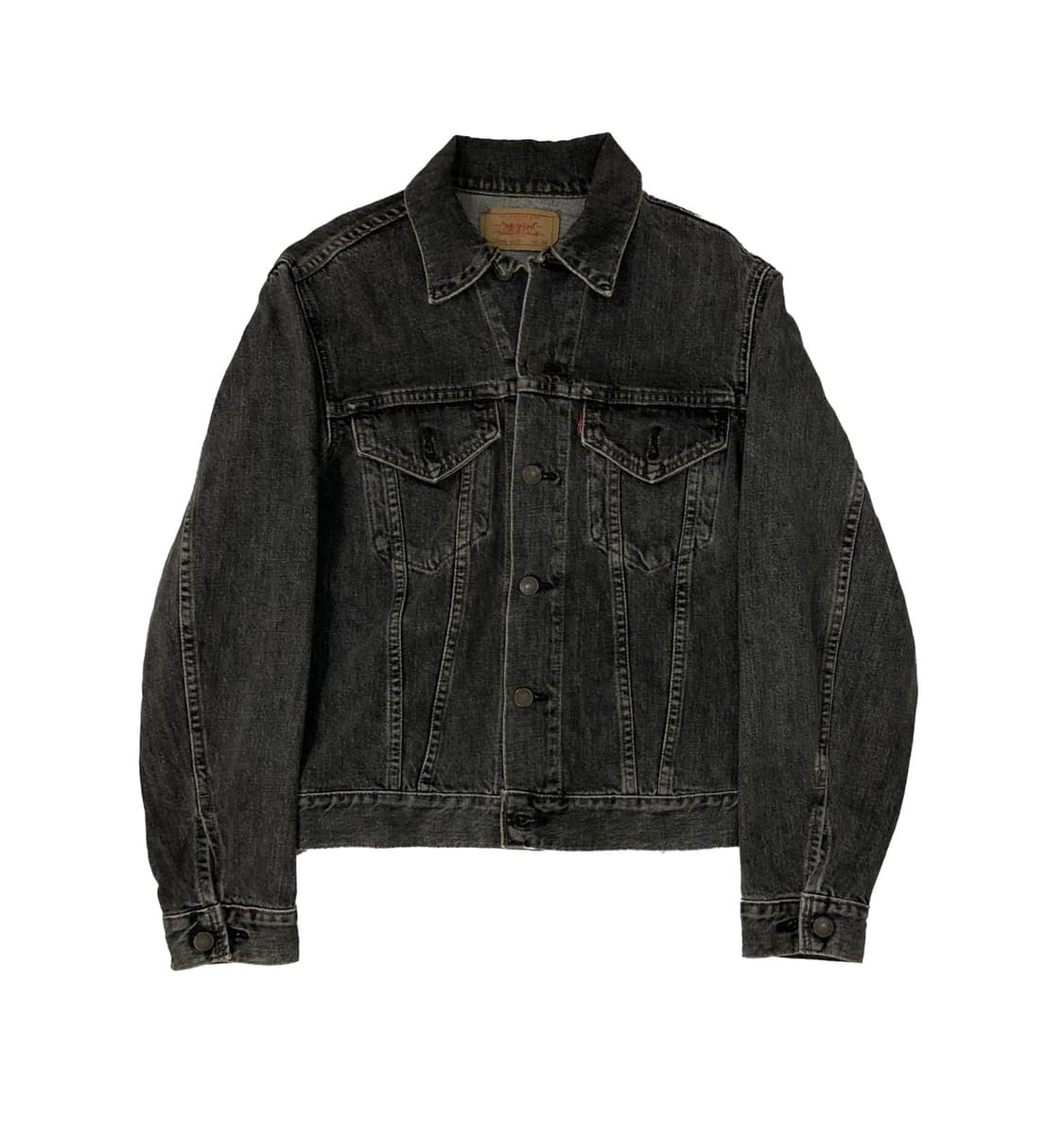 리바이스 상품이미지1