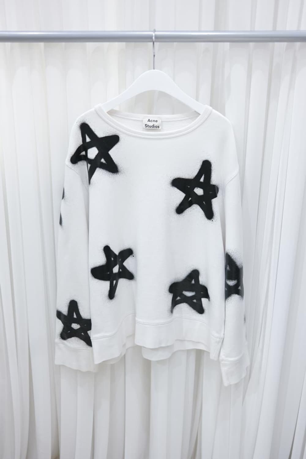 Acne Studios 상품이미지1