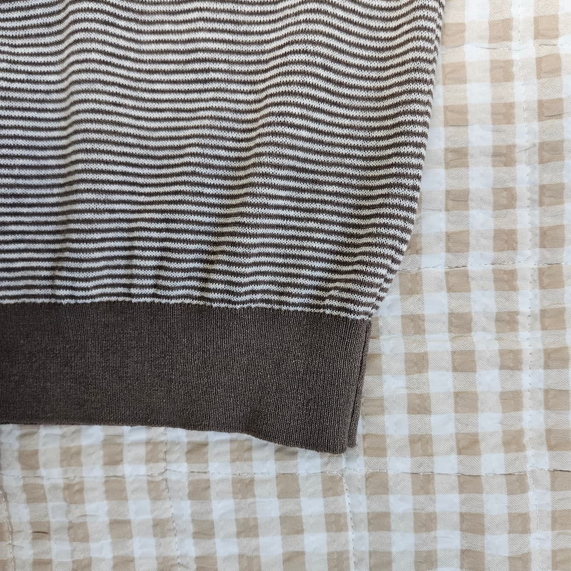 올젠 반소매 카라티 남자100 상품이미지4