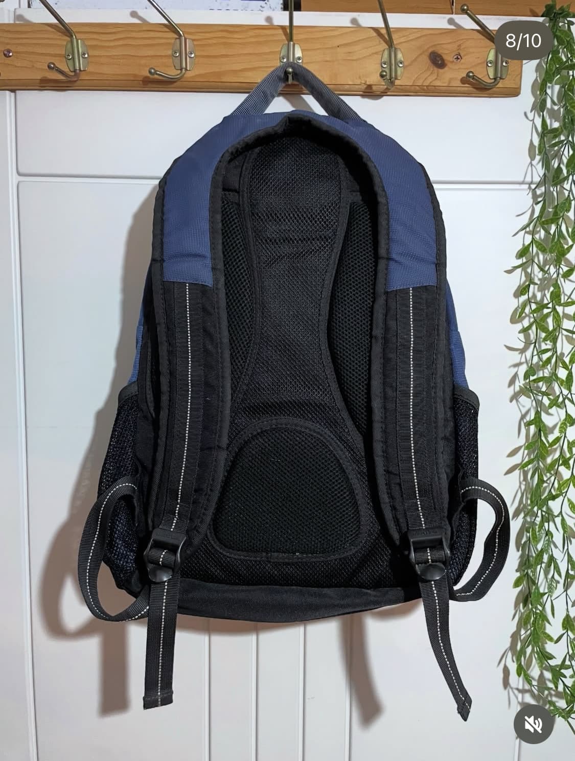 팀버랜드 백팩 상품이미지8