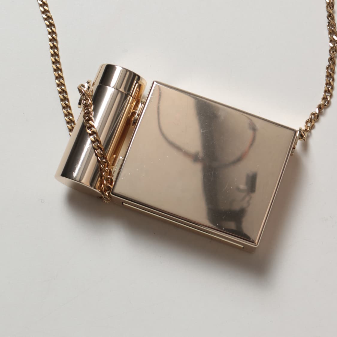 DIOR cross BAG 상품이미지7