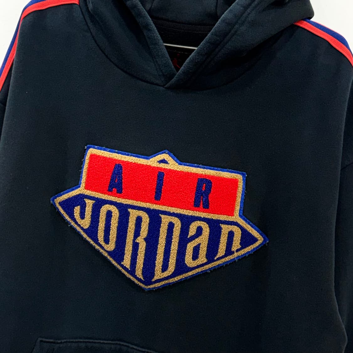  조던 후드2XL 상품이미지5