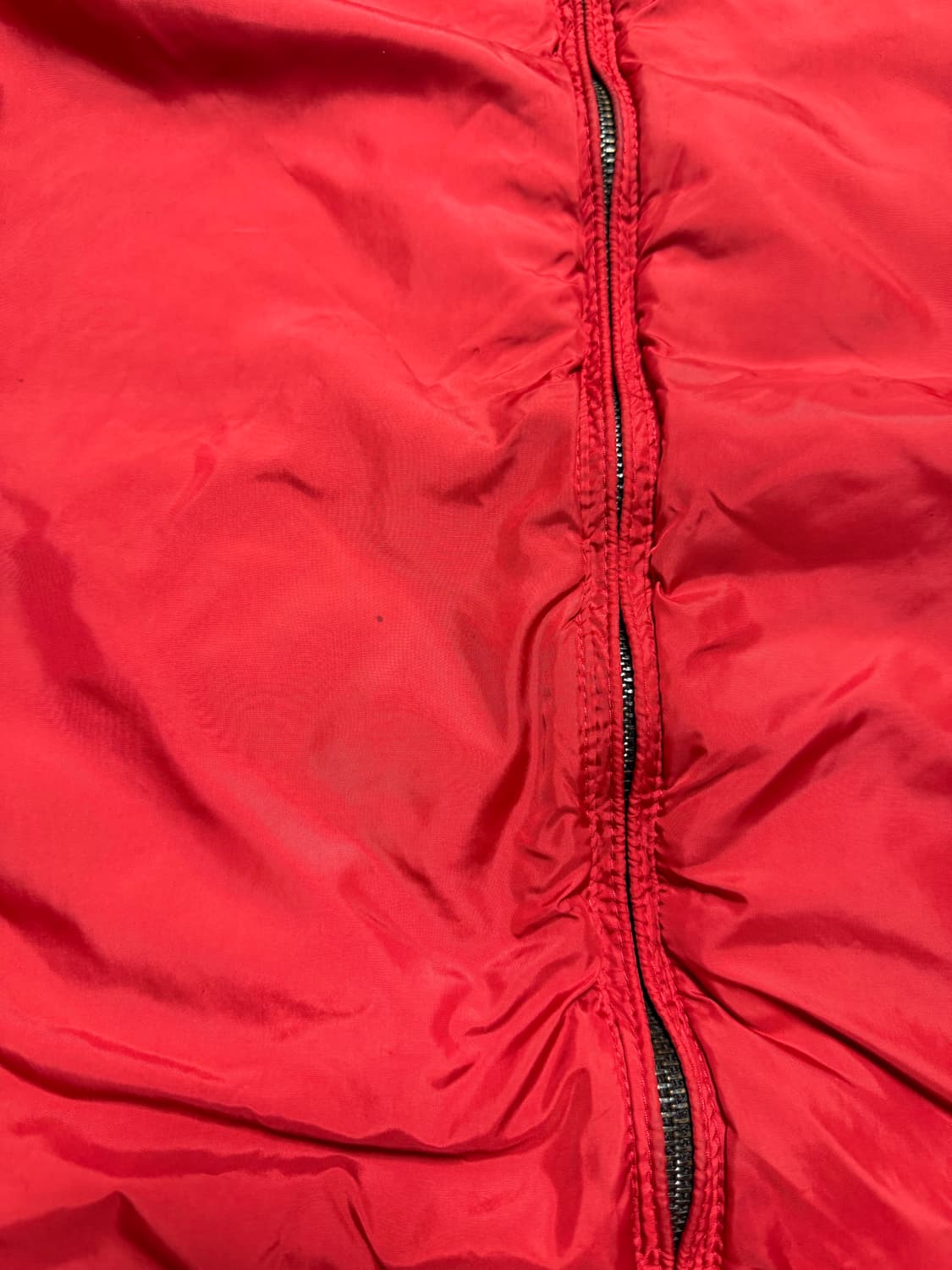 Polo Ralph Lauren reversible jacket  상품이미지9