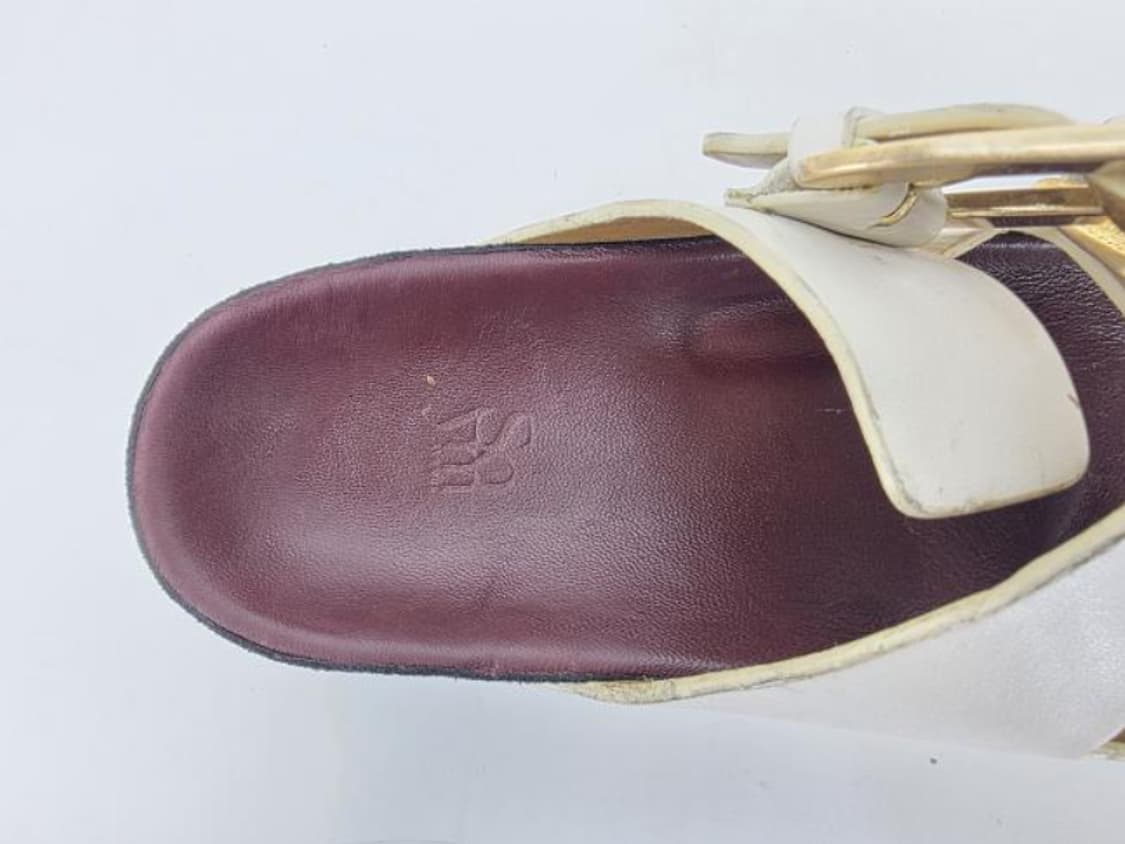 소윰 슬리퍼 상품이미지4