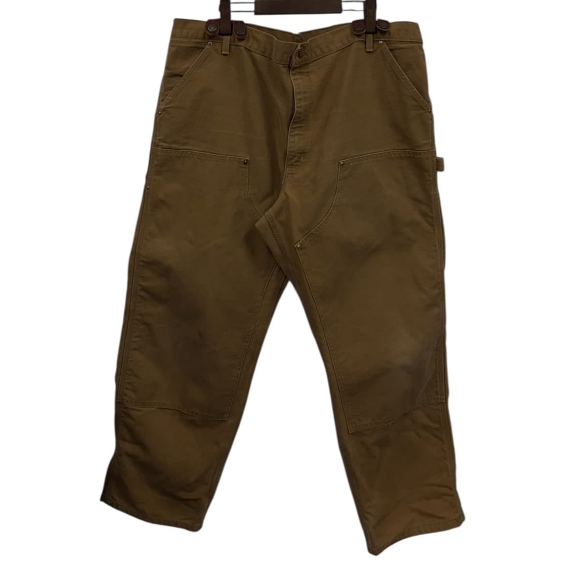 칼하트 워크팬츠44x30 상품이미지2