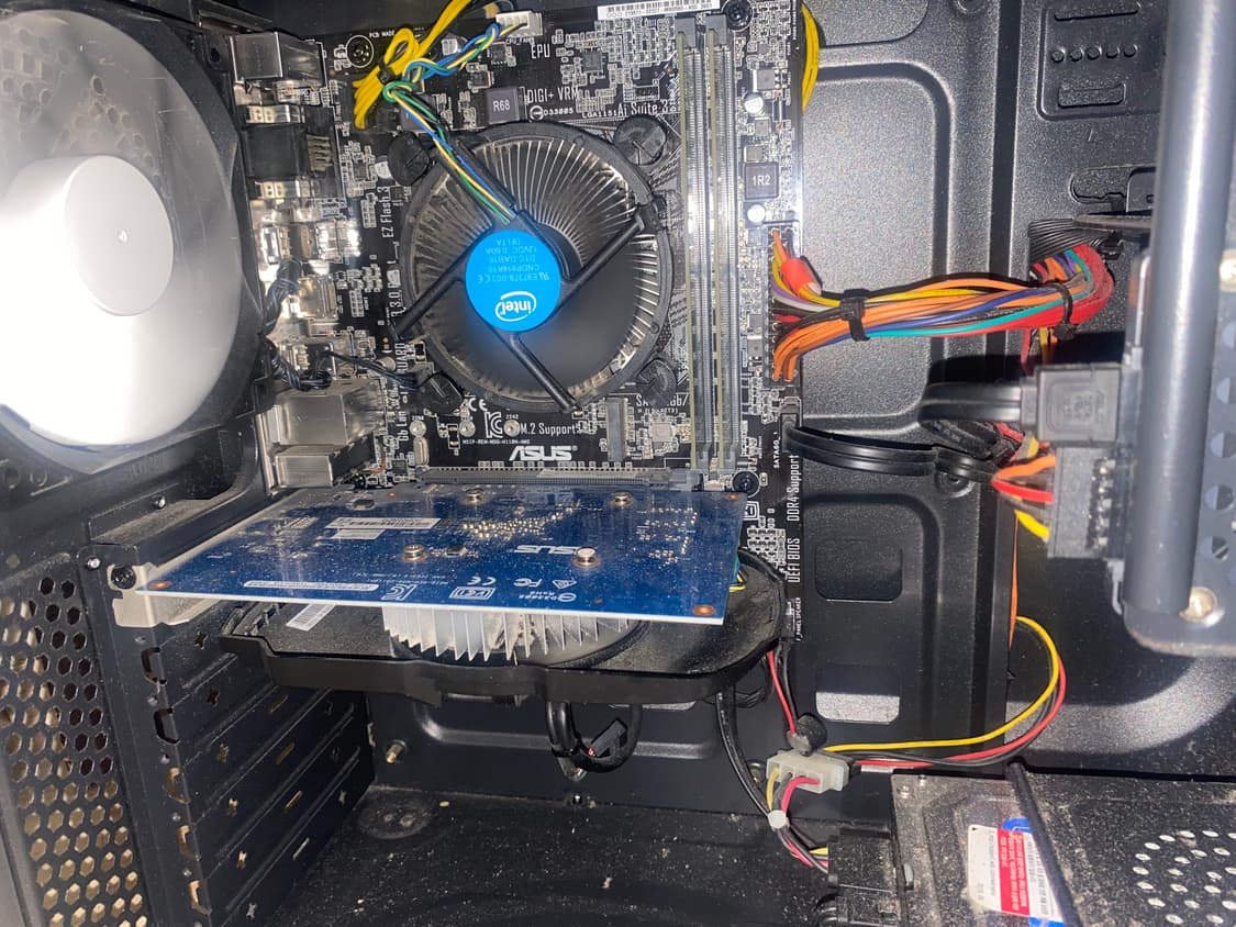 컴퓨터 상품이미지6