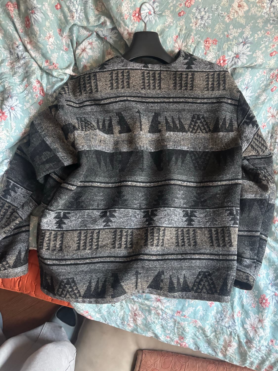 보세집업 상품이미지2